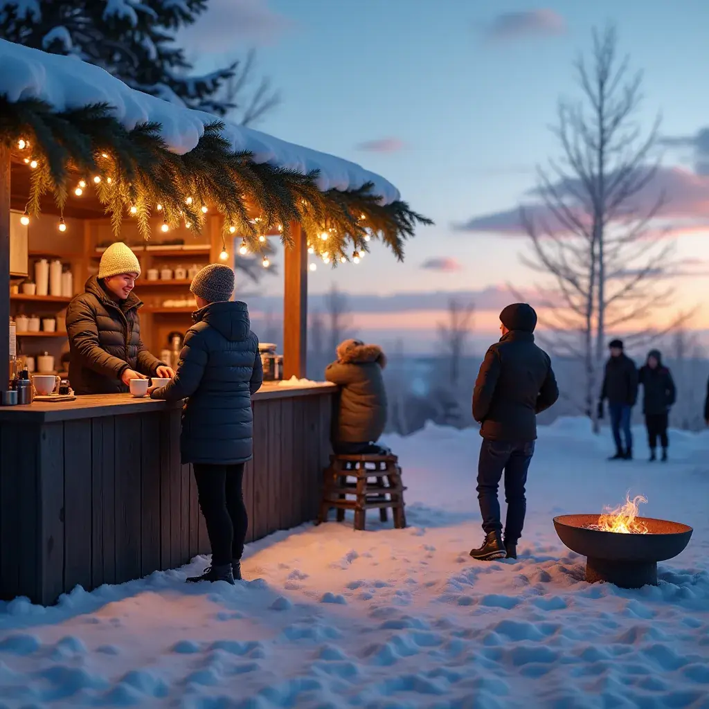 Creative digital solutions